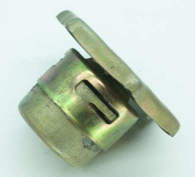 Крышка МЗГ М-412/ИЖ-2126 Totti