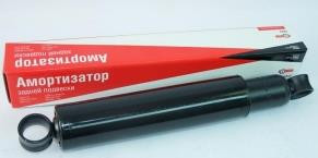 Амортизатор задний М-412 Скопино