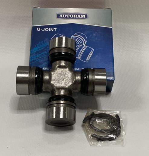 Крестовина М-412/ИЖ-2126 AUTORAM