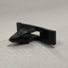Пистон нижнего уплотнителя двери М-2141