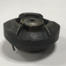 Поршень стойки М-2141